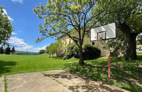 Casa Vella del Cuní - Photo 4