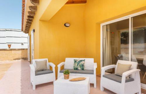 Villa Aries - Photo 20