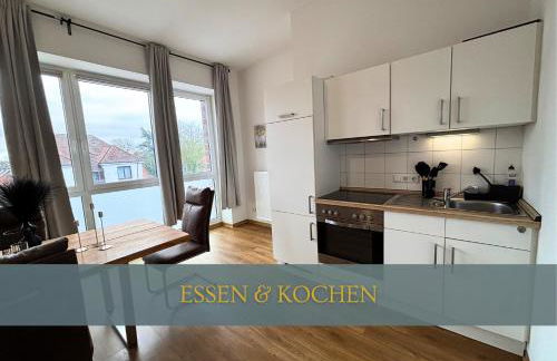 Flexi Flats - Foto 14