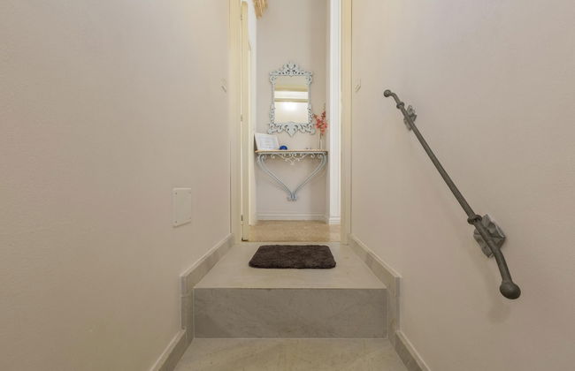 3773 Casa Ninù by Barbarhouse - Photo 22