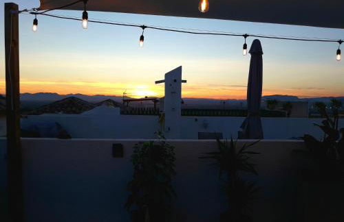 Belle Home Sun - Photo 27