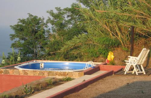 Casa Marta - Foto 38