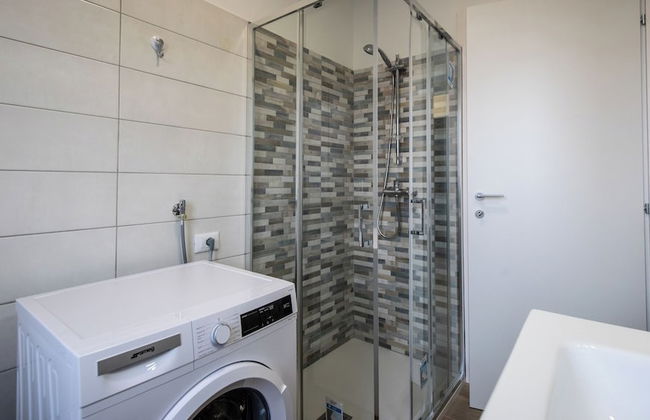 Italianway - Vat 52 Sub 14 - Foto 16