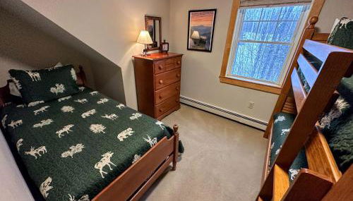 NEW Single family home with spectacular views and lots of space Privacy convenience and style - Foto 5