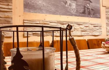 Casa Max a Canove di Roana - Foto 1