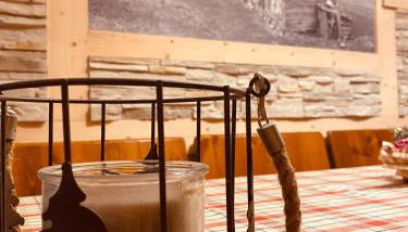 Casa Max a Canove di Roana - Foto 1