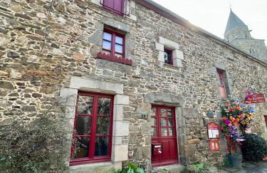 L'abri-côtier - Foto 20