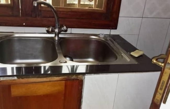 Bujagali Villa - Photo 7