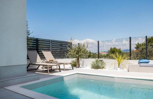 Villa Burin - Foto 65