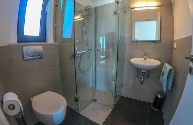 The Olive Grove Tsapi - Foto 5