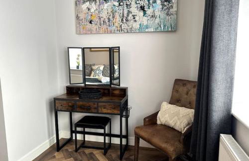 Seaview Penthouse - Photo 25