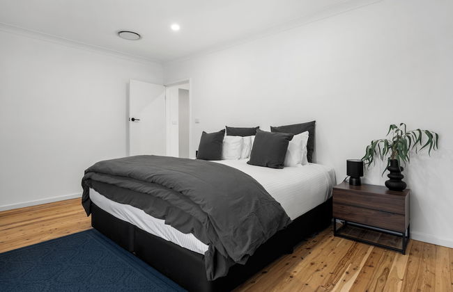 Montblu at Echo Point - Photo 17