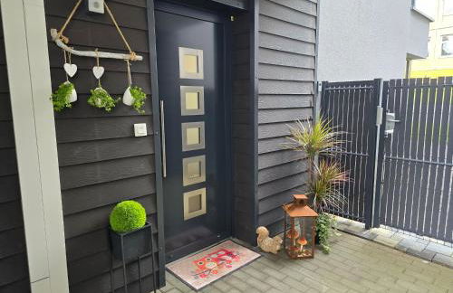 La Belle Etape - Foto 29