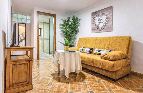 Charming Villa in Mondrón with Private Pool - Foto 62