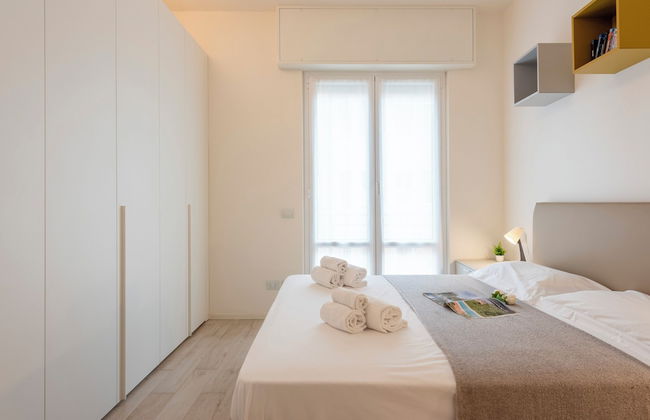 Cozy Flat In Sestri Levante - Foto 3