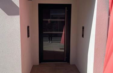 * Capbreton * T3 * Hypercentre * Plage * Famille - Foto 42