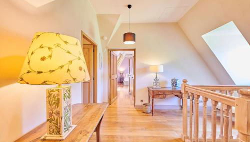 La Forge maison spacieuse 8 pers Lascaux Sarlat - Foto 4