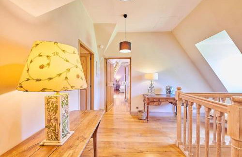 La Forge maison spacieuse 8 pers Lascaux Sarlat - Foto 4