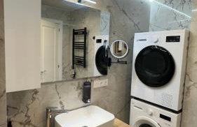 Apartaments Platja d’Aro - Foto 10