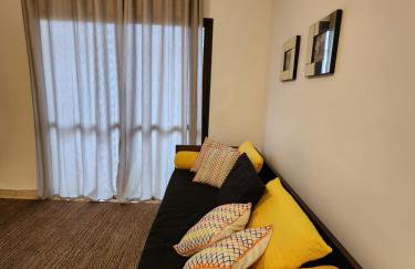 Apto próximo Ribeirão Shopping - Foto 11