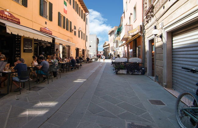 Belvilla by OYO Large Farmhouse With Pool - Foto 52