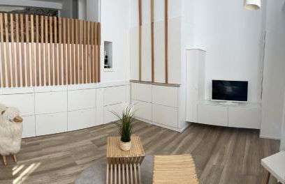 Le Mouton à 5 Pattes Aubagne-Cassis-Aix en Provence - Foto 34