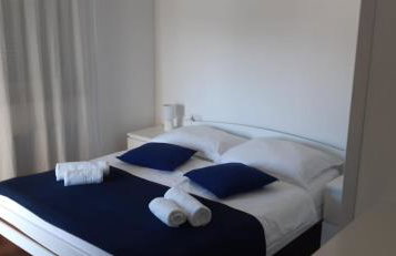 Villa Sole - Foto 56