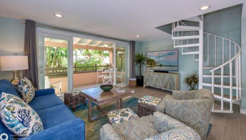 Dockside Daydreams by Last Key Realty - Photo 4