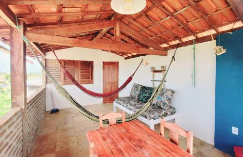 Apartamento FLOREAL icaraizinho 500 m da praia - Foto 26