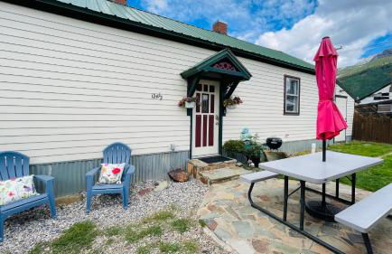 Shotgun House - Foto 27