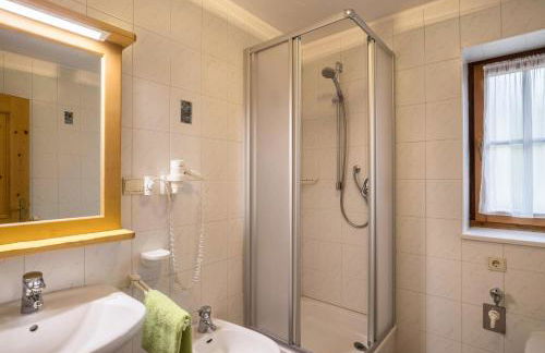 Apartment Bärental Oberachrain - Foto 10