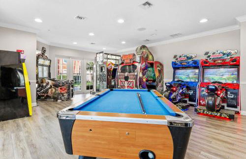 Apartment with an electric fireplace - Foto 38