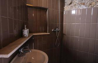 5Terre, Tellaro-Unica Casa con accesso al mare - Foto 17