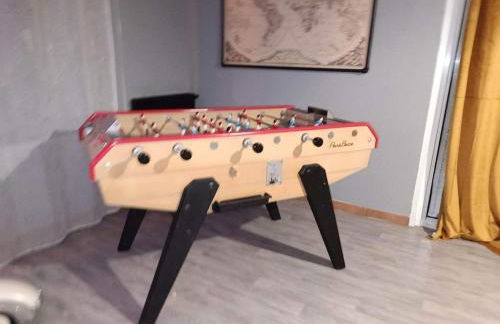 House 3km from the 24 Hours of Le Mans circuit - Photo 12