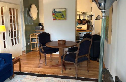 le Pullman - Photo 41