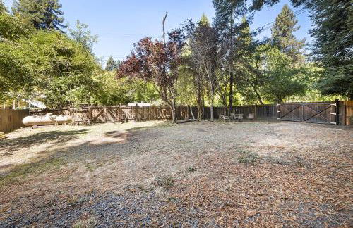 Willowhaven - Foto 49