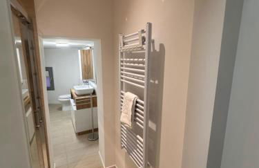 Casa Harlock - Foto 8