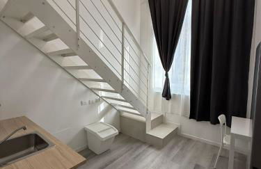 Viva Residence - Photo 49