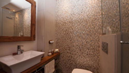 Historic Canarian House, Private Heated Infinity Pool, BBQ, WIFI + Panoramic Ocean Views - Foto 4