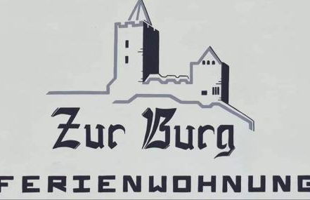 Ferienwohnung zur Burg - Foto 18