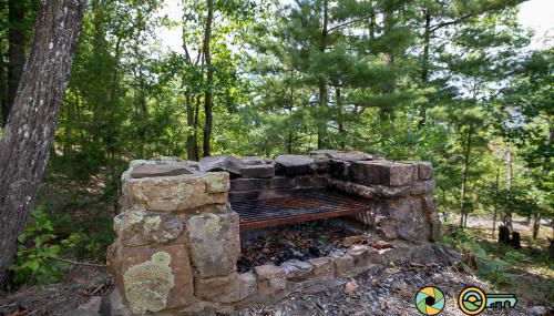 The Country Squire - Photo 4