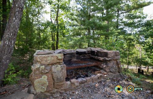 The Country Squire - Photo 4