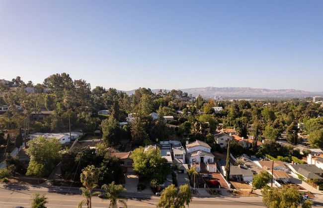 Dumetz by Avantstay Large Private Outdoor Area - Foto 41