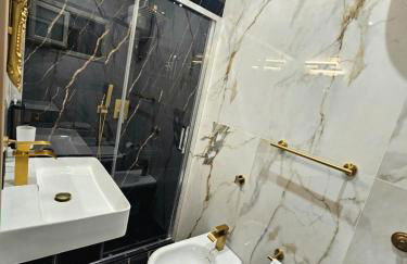 Elite holiday apartments Catanzaro - Foto 5