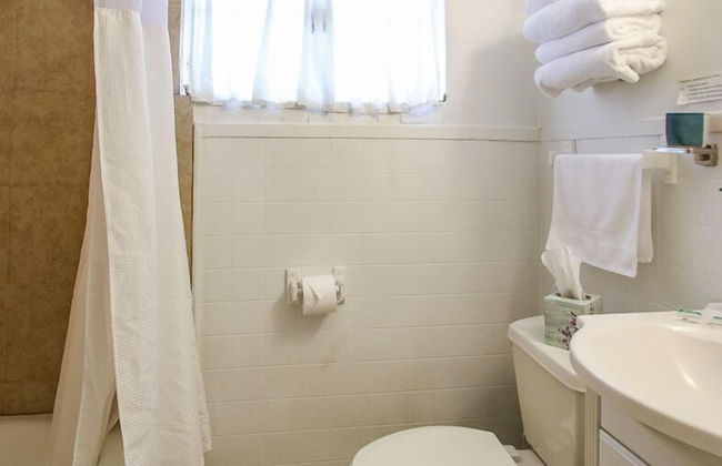 The Savannah Belle Forsyth Park A Side - Foto 36