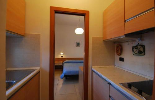 Residence Helene - Foto 8