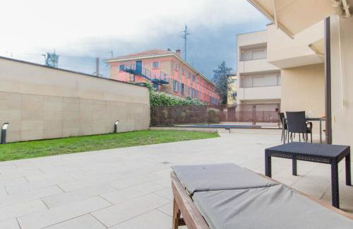 Venturini Guest House - Foto 11