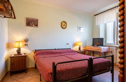 Holiday Home Bricco dei Ciliegi-2 by Interhome - Foto 16