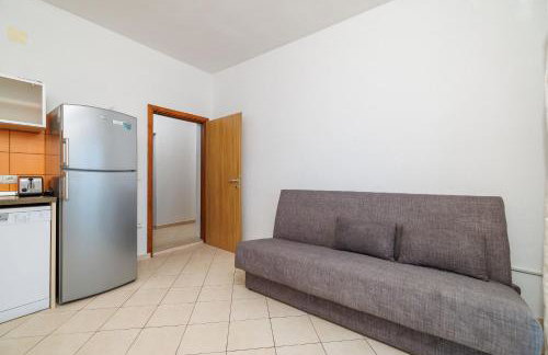 Apartments Domagoj - Photo 57
