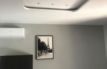 Mountain House near Pyrgos Ilias - Photo 20